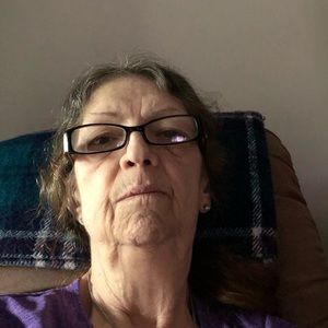 Meet your Posher, Betty